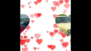 Thumbnail of Jensen Interceptor