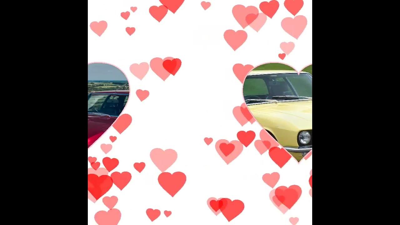 Jensen Interceptor