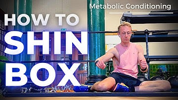 Kettlebell shinbox | shinbox tutorial | shinbox get up | #shinboxtutorial #shinboxgetup
