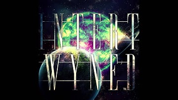 InterTwyneD "SoundScapes Concept" Preview!