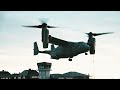 U.S. and Norwegian Special Forces conduct Joint Forcible Entry Training