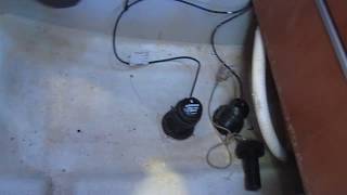 How to clean your speedo