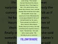 English speaking practice via reading story #spokenenglish #storytelling
