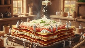 Unbreakable. Unbeatable. Unplastic. 💪 | Bagasse in Action @homelinkeco