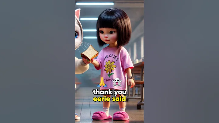 What's In Your Lunch Box?  #facts #motivation #friendship