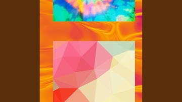 Paradise Like Ambiance for Amusing Legends