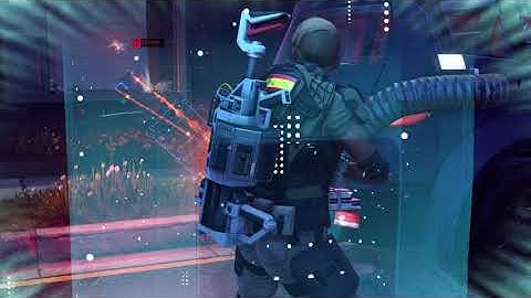 XCOM 2: Exquisite Timing Achievement Guide pt 8: The Moment Of Frustration
