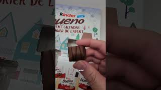 Bueno Advent Calendar