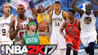 NBA
