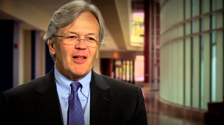 Creating Leaders Gala: Marian University Distinguished Alumni Awards