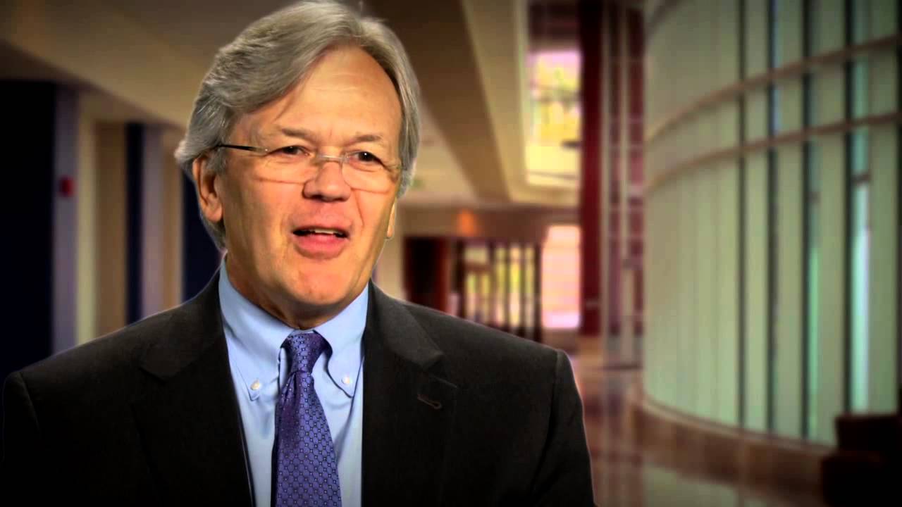 Creating Leaders Gala: Marian University Distinguished Alumni Awards