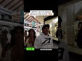 Wow! #oblivion #oblivionclips #viral #viralvideo #fyp #foryou #kickstreamer #streamclips #viralclips
