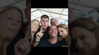FIESTAS DE NAVECES,Castrillón (Asturias)