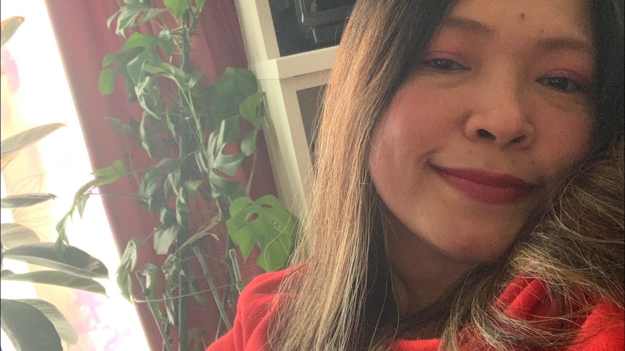 HOW TO MAKE RUBBER PLANT LEAVES SHINY CARE TIPS YouTube