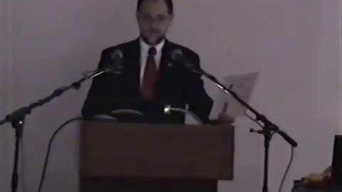 Advanced Simulation and Generative Design Processes - Part 1