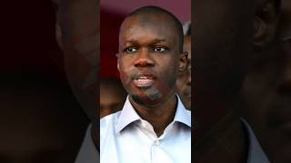 comment  ousmane sonko et devenir politique saint et première ministre