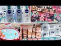 HYGIENE HAUL + SHOP WITH ME | come hygiene shopping with me UK | Boots, Superdrug