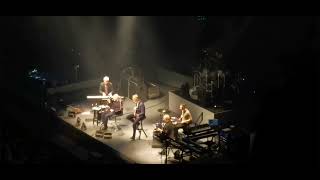 Genesis - That's All in Chicago Live