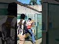 classic .45 practical shooting.. pls subscribe to my YouTube channel, Henry Glenn Mardo