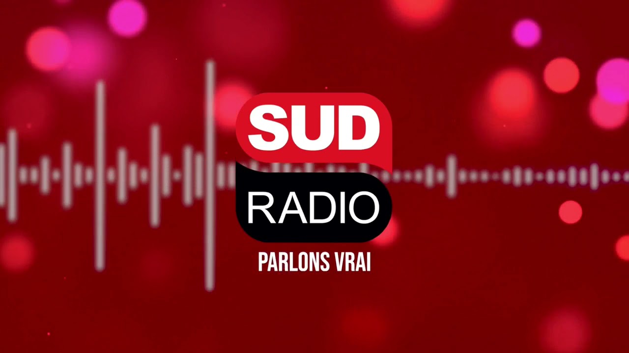 Découverte de Compiègne dans les Hauts-de-France