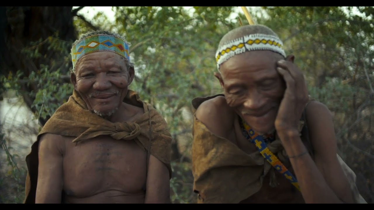 the twelve french subtitles