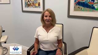 Breast Implant Exchange and Breast Asymmetry