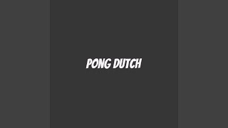 Pong Dutch