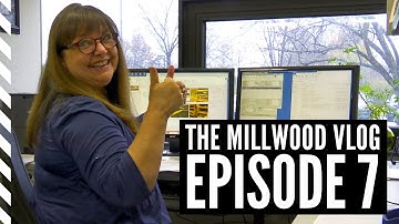 A Day in the Life of Inside Sales