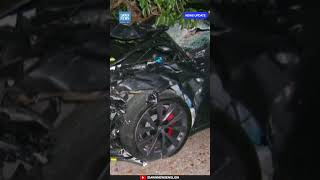 Tesla Ordered to Pay $243M Over Fatal Autopilot Crash | Dashcam Footage Released