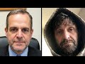 Judge Loses it With Sovereign Citizen in Zoom Court, Then Gets Ghosted By Him