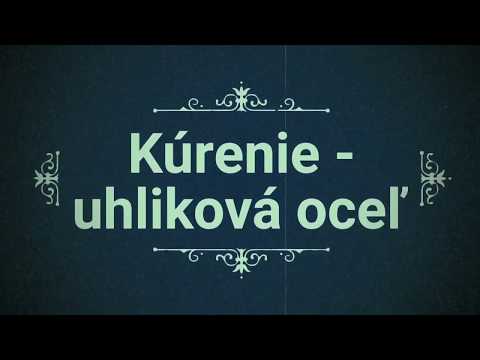Video návod na rozvody kúrenia