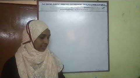 class 8 surface area and volumes exercise 14.2