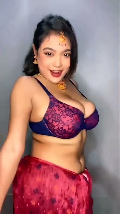 Neha Kumari Hot Video