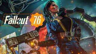 𝗙𝗮𝗹𝗹𝗼𝘂𝘁 𝟳𝟲 𝗢𝗦𝗧 - 𝙏𝙖𝙠𝙚 𝙈𝙚 𝙃𝙤𝙢𝙚, 𝘾𝙤𝙪𝙣𝙩𝙧𝙮 𝙍𝙤𝙖𝙙𝙨 (Pree violin act \u0026 HQ Remix)