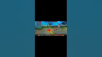 New Meta Clint? #fyppppppppppppppppppppppppppppppppppppppppppppppppppppppppppppppppppppp#mlbb#capcut