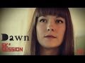 Dawn - You Are | SK* Session