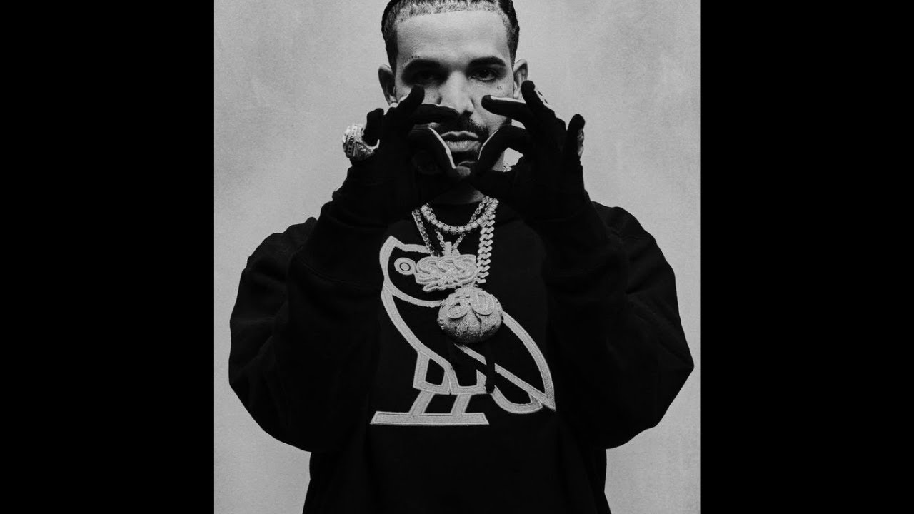 [FREE] Drake Type Beat – “MAIN EVENT” | Melodic Trap 2025