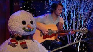 Mini Viva Winter Wonderland (LIVE)