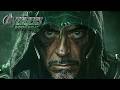 MARVEL: THE EPIC MOVIES COMING in 2025 &amp; 2026!