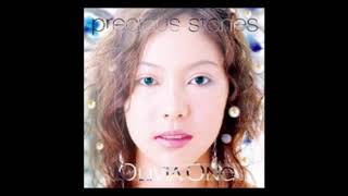 Olivia Ong - Precious Stone Full Album