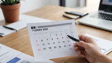 How to Change Your Travel Date on Expedia