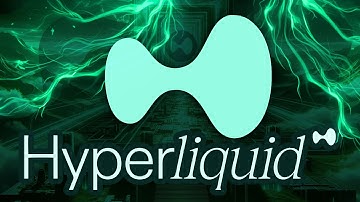 What is Hyperliquid? - HYPE Customized Layer 1 Blockchain Explained