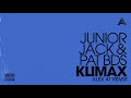 Miniature de la vidéo de la chanson Klimax (Alex 47 Remix)