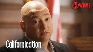 Californication Season 4: Episode 10 Clip - My Best Friend