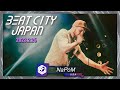 Sp guestnapombeatcity japan 2023