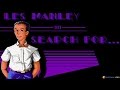 [Les Manley in: Search for the King - Игровой процесс]