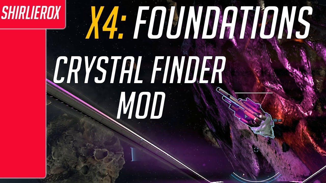 x4 foundations money cheat x4 foundations money cheat
