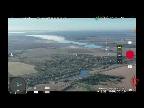 #РаботайтеБратья