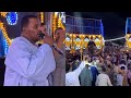 الفنان محمود سليم جبر الخواطر على الله الفنان ابو سليم كوكب الصعيد عامل عظمة من جديد