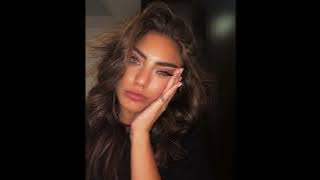 Download lagu kiss you - one direction (sped up)